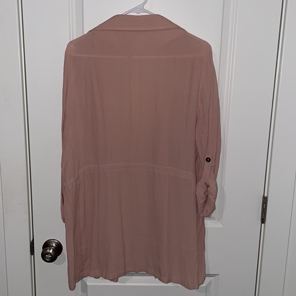 Jacket - Picture 4 of 4